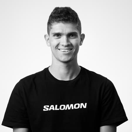 Eryan GAUVRIT