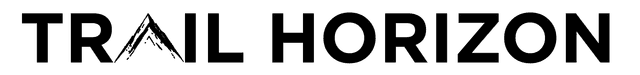 TrailHorizon