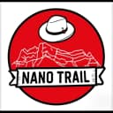 Nano Trail logo